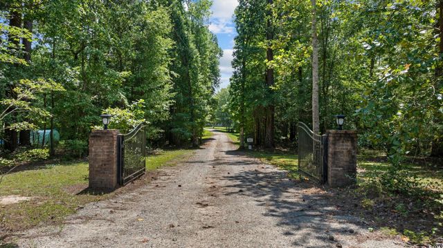 3750 Highway 813, Conway, SC 29526