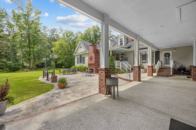 3750 Highway 813, Conway, SC 29526