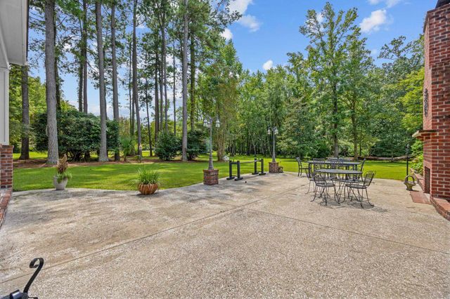 3750 Highway 813, Conway, SC 29526