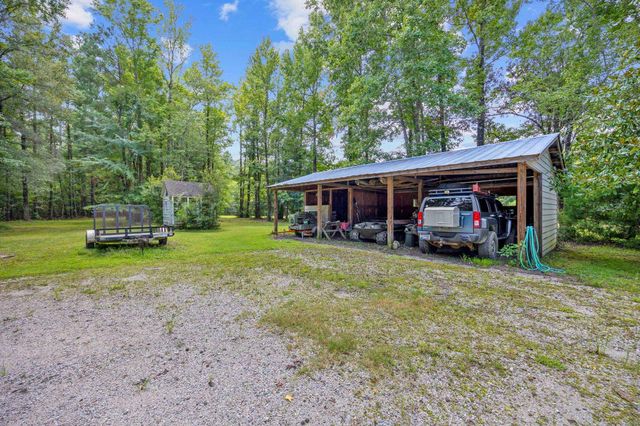 3750 Highway 813, Conway, SC 29526