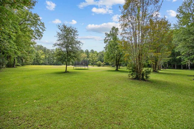 3750 Highway 813, Conway, SC 29526