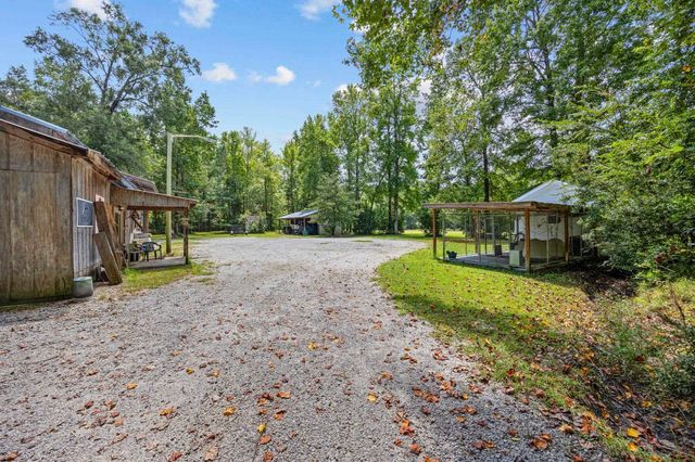 3750 Highway 813, Conway, SC 29526