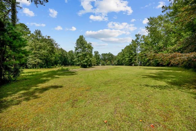 3750 Highway 813, Conway, SC 29526