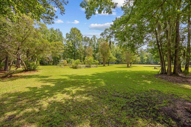 3750 Highway 813, Conway, SC 29526