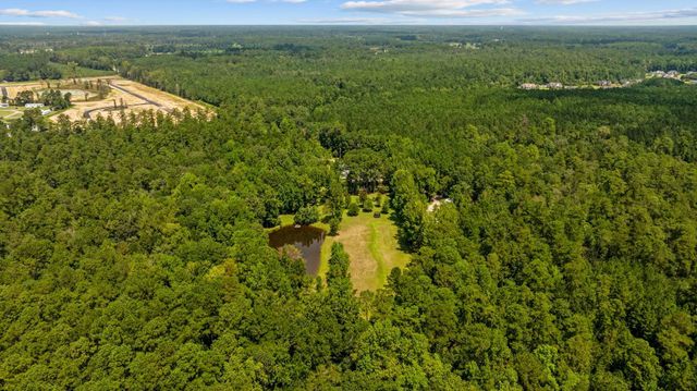 3750 Highway 813, Conway, SC 29526
