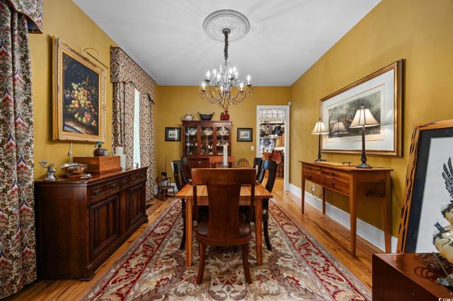 3750 Highway 813, Conway, SC 29526