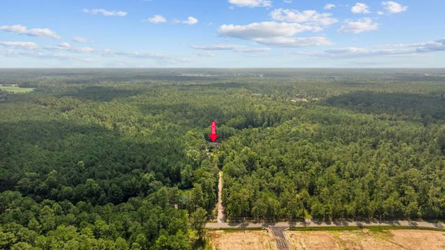 3750 Highway 813, Conway, SC 29526