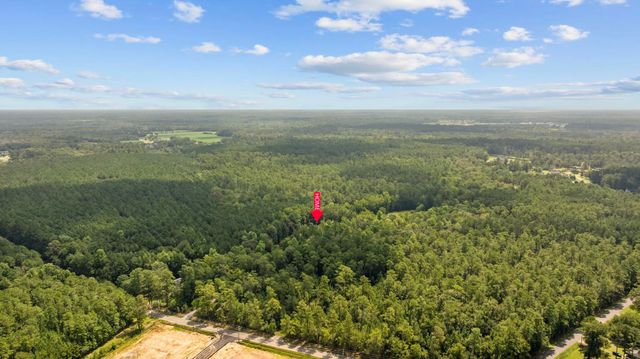 3750 Highway 813, Conway, SC 29526