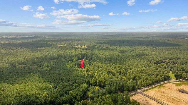 3750 Highway 813, Conway, SC 29526
