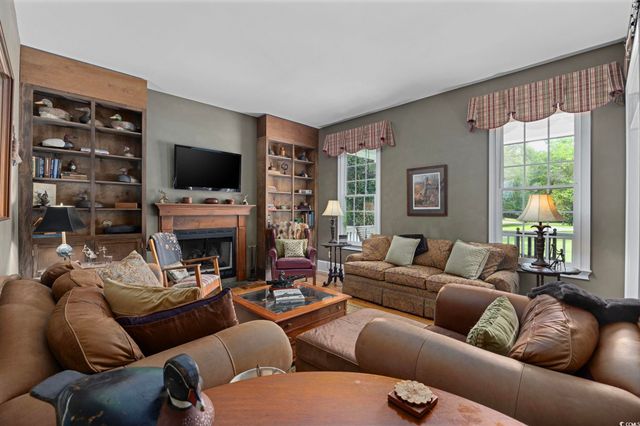 3750 Highway 813, Conway, SC 29526