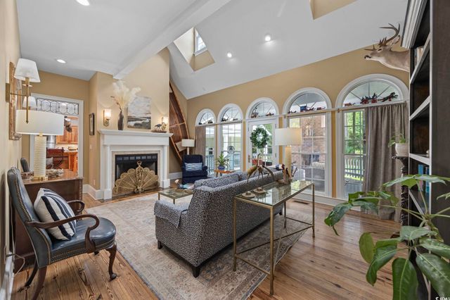 3750 Highway 813, Conway, SC 29526