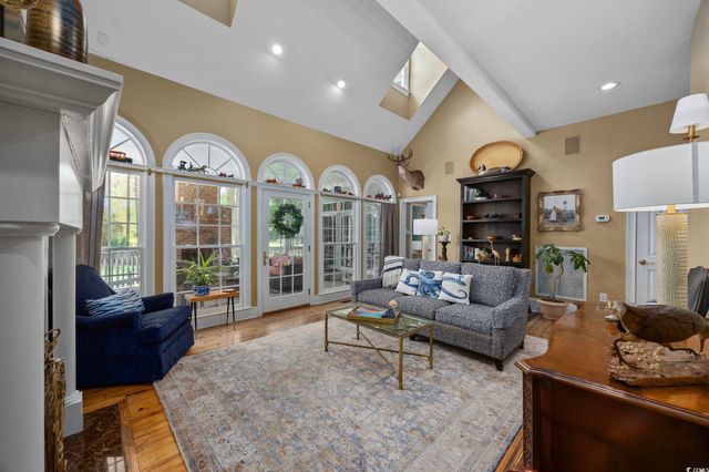 3750 Highway 813, Conway, SC 29526