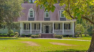 3750 Highway 813, Conway, SC 29526