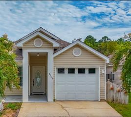 3248 ADDISON Lane, Tallahassee, FL 32317