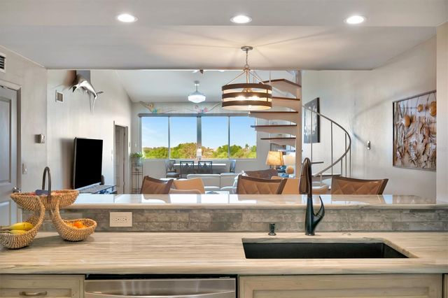 9604 CORTEZ ROAD W 436, Bradenton, FL 34210