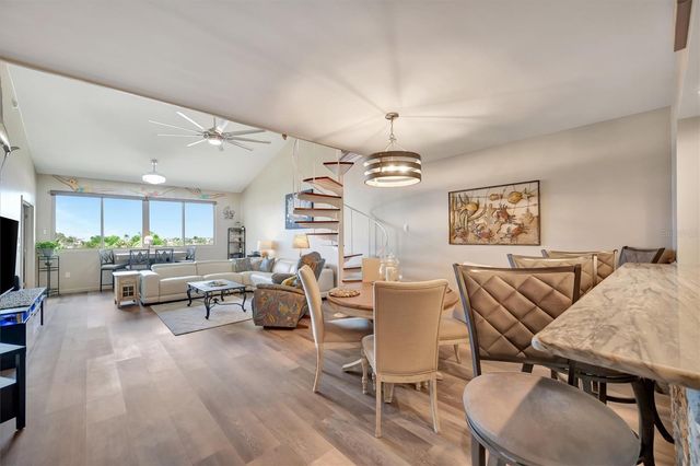 9604 CORTEZ ROAD W 436, Bradenton, FL 34210