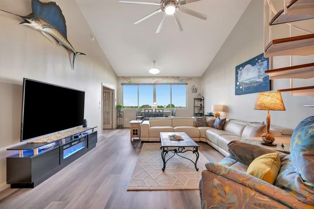 9604 CORTEZ ROAD W 436, Bradenton, FL 34210