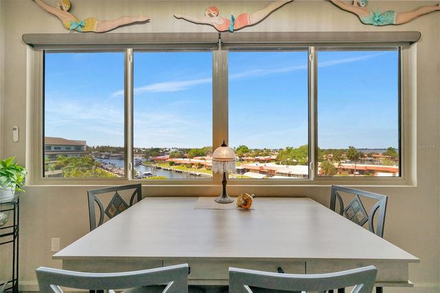 9604 CORTEZ ROAD W 436, Bradenton, FL 34210