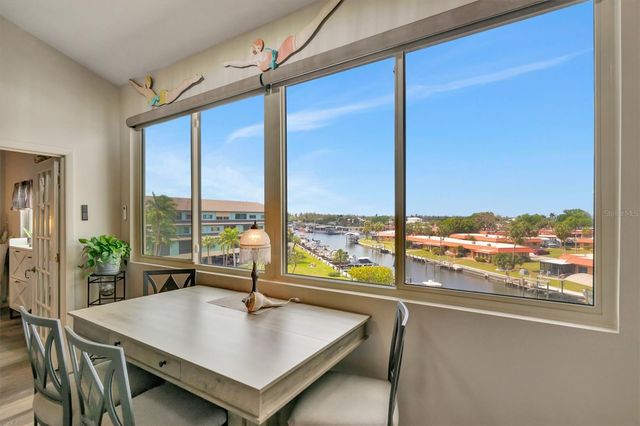 9604 CORTEZ ROAD W 436, Bradenton, FL 34210