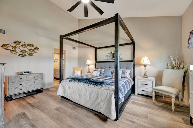 9604 CORTEZ ROAD W 436, Bradenton, FL 34210