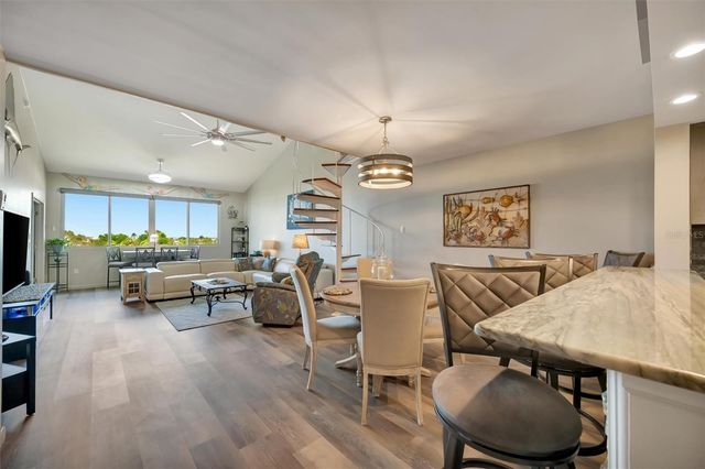 9604 CORTEZ ROAD W 436, Bradenton, FL 34210