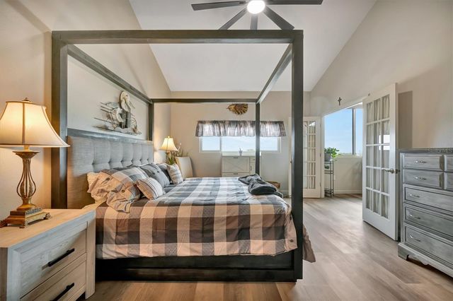 9604 CORTEZ ROAD W 436, Bradenton, FL 34210