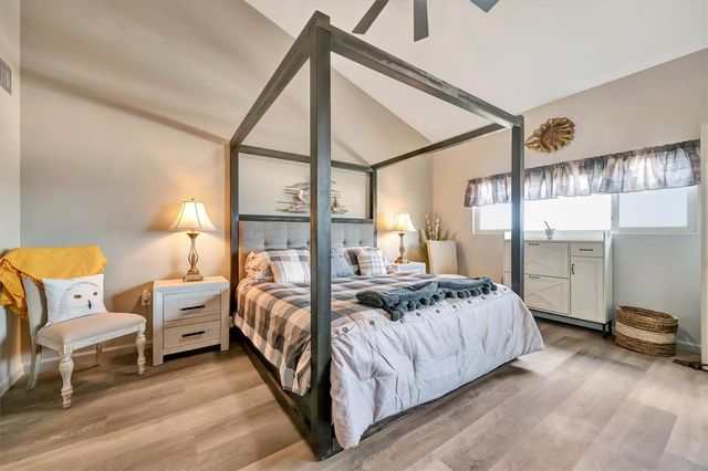 9604 CORTEZ ROAD W 436, Bradenton, FL 34210