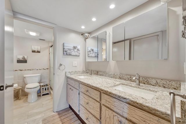 9604 CORTEZ ROAD W 436, Bradenton, FL 34210