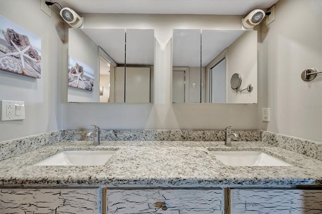 9604 CORTEZ ROAD W 436, Bradenton, FL 34210