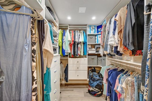 9604 CORTEZ ROAD W 436, Bradenton, FL 34210