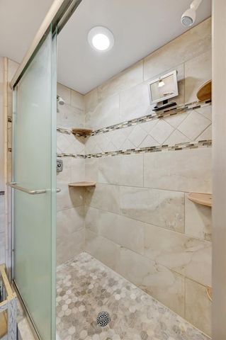 9604 CORTEZ ROAD W 436, Bradenton, FL 34210