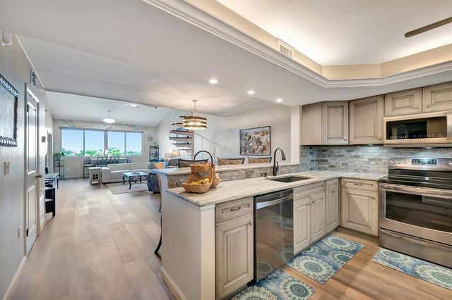 9604 CORTEZ ROAD W 436, Bradenton, FL 34210