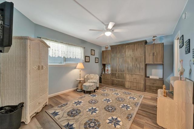 9604 CORTEZ ROAD W 436, Bradenton, FL 34210