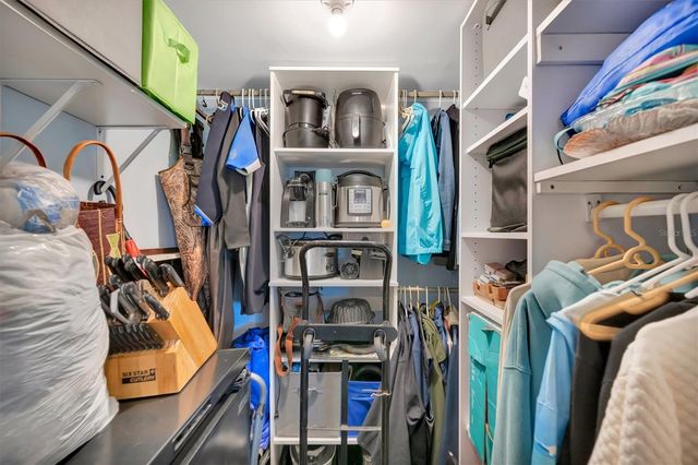 9604 CORTEZ ROAD W 436, Bradenton, FL 34210