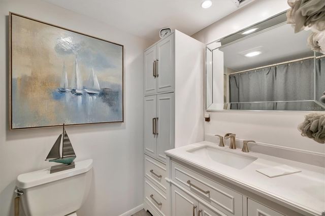 9604 CORTEZ ROAD W 436, Bradenton, FL 34210