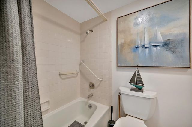 9604 CORTEZ ROAD W 436, Bradenton, FL 34210