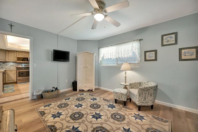 9604 CORTEZ ROAD W 436, Bradenton, FL 34210