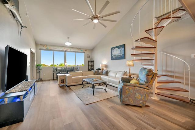 9604 CORTEZ ROAD W 436, Bradenton, FL 34210