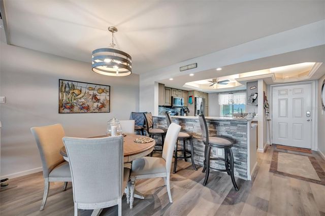 9604 CORTEZ ROAD W 436, Bradenton, FL 34210