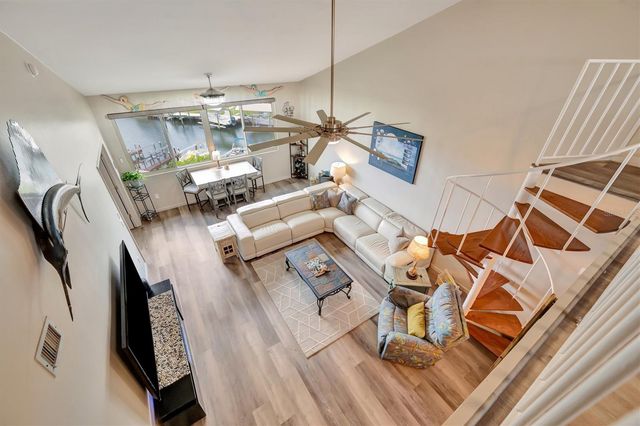 9604 CORTEZ ROAD W 436, Bradenton, FL 34210