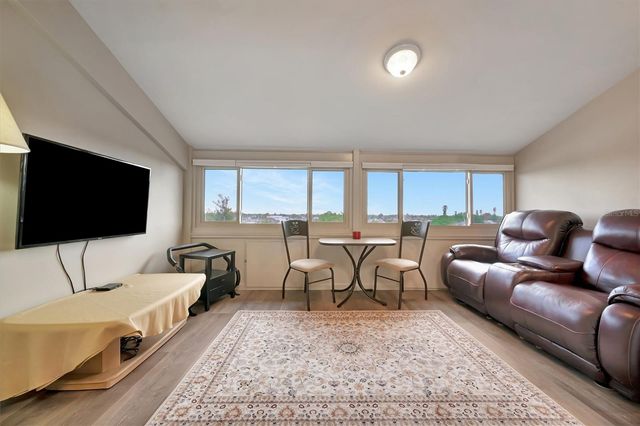 9604 CORTEZ ROAD W 436, Bradenton, FL 34210