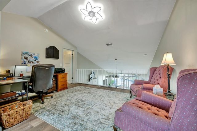 9604 CORTEZ ROAD W 436, Bradenton, FL 34210