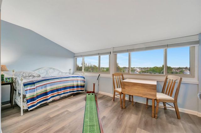 9604 CORTEZ ROAD W 436, Bradenton, FL 34210