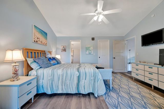 9604 CORTEZ ROAD W 436, Bradenton, FL 34210