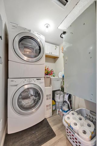 9604 CORTEZ ROAD W 436, Bradenton, FL 34210