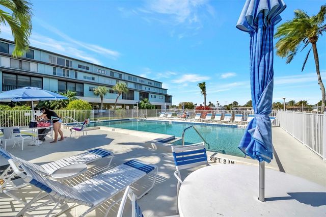 9604 CORTEZ ROAD W 436, Bradenton, FL 34210