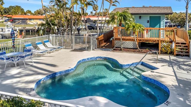 9604 CORTEZ ROAD W 436, Bradenton, FL 34210