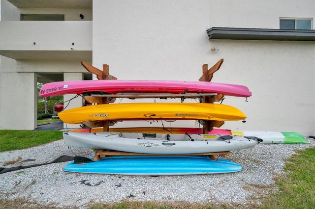 9604 CORTEZ ROAD W 436, Bradenton, FL 34210