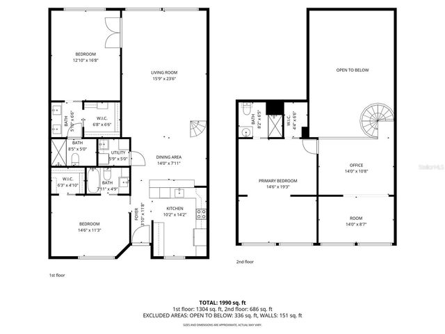 9604 CORTEZ ROAD W 436, Bradenton, FL 34210