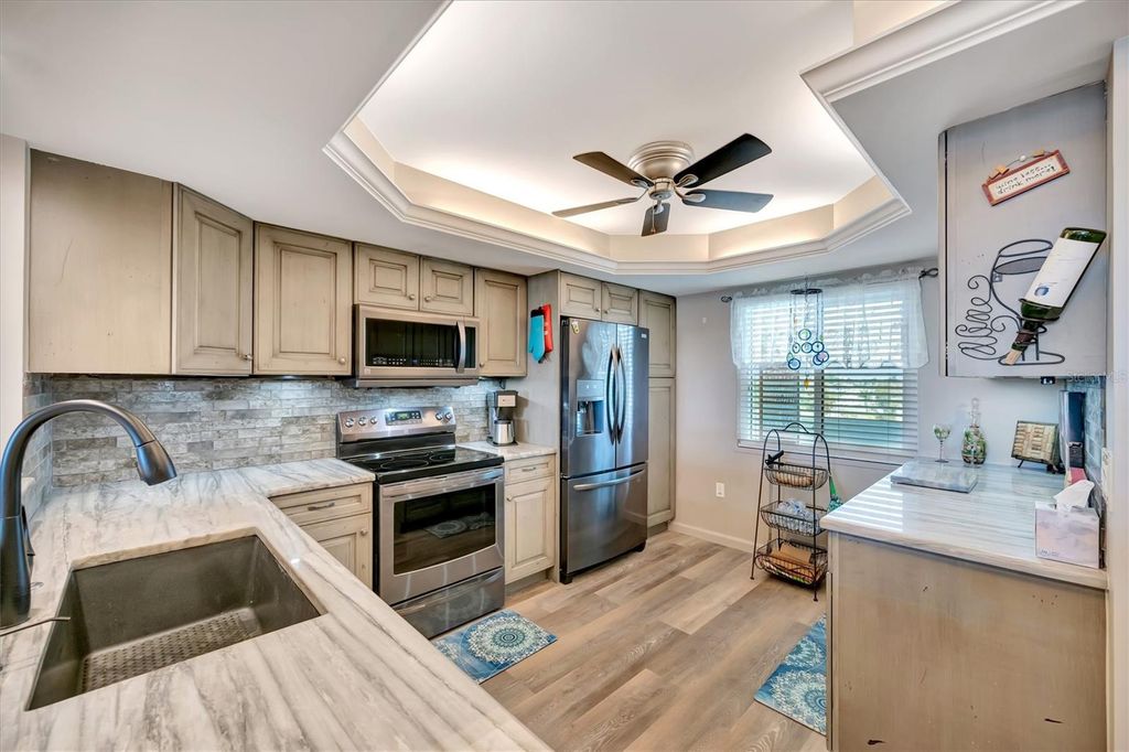 Image 13 of property listing at 9604 CORTEZ ROAD W 436, Bradenton, FL 34210